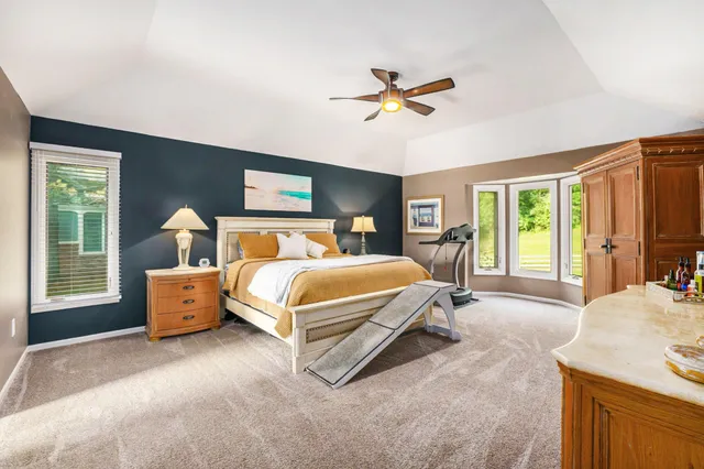 $875,000 | 2032 Dean Drive, Washington, MI 48094