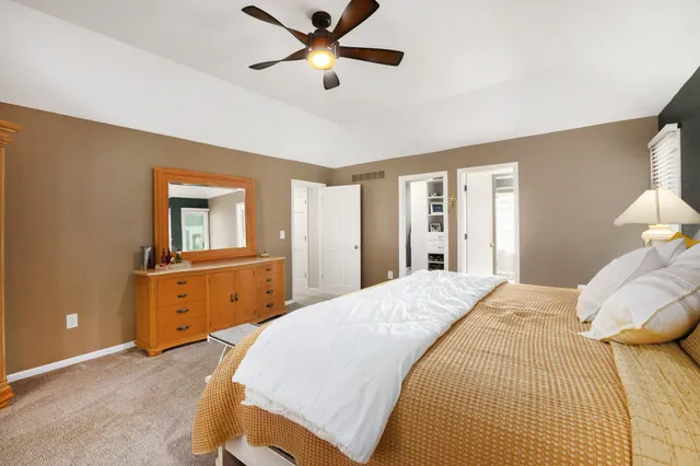 $875,000 | 2032 Dean Drive, Washington, MI 48094