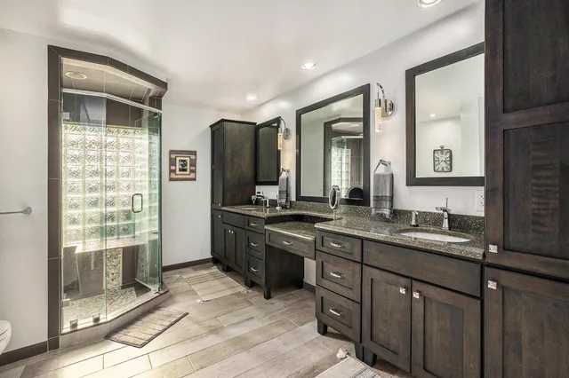 $875,000 | 2032 Dean Drive, Washington, MI 48094