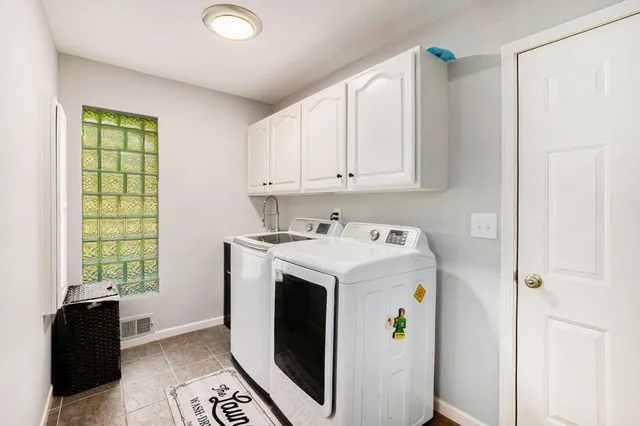 $875,000 | 2032 Dean Drive, Washington, MI 48094