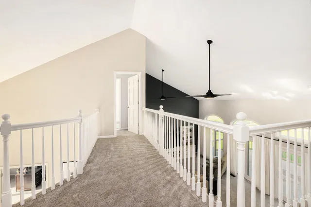 $875,000 | 2032 Dean Drive, Washington, MI 48094