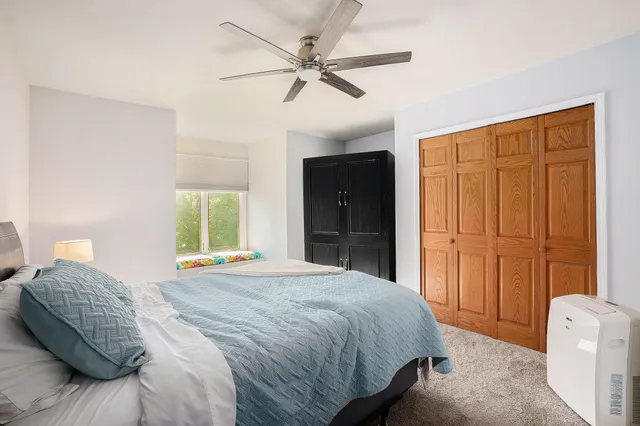 $875,000 | 2032 Dean Drive, Washington, MI 48094