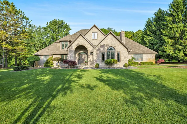 $875,000 | 2032 Dean Drive, Washington, MI 48094