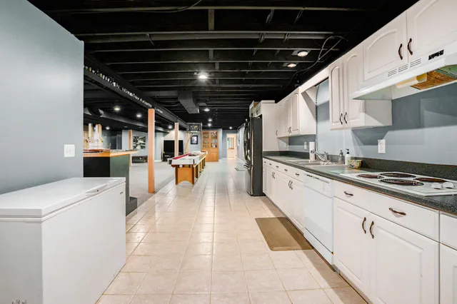 $875,000 | 2032 Dean Drive, Washington, MI 48094