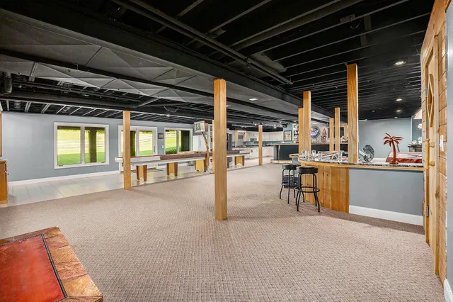 $875,000 | 2032 Dean Drive, Washington, MI 48094