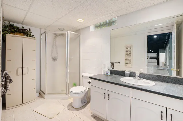 $875,000 | 2032 Dean Drive, Washington, MI 48094