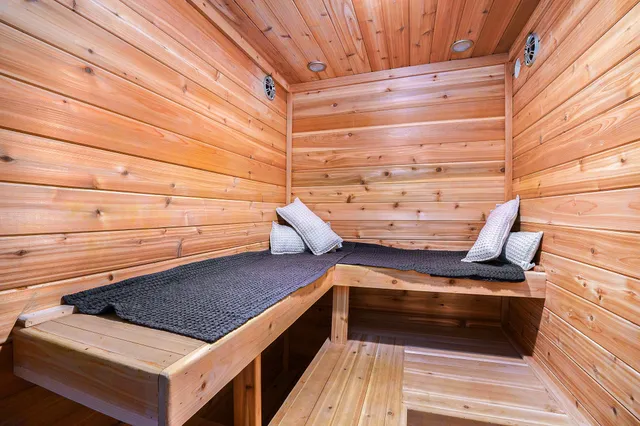 $875,000 | 2032 Dean Drive, Washington, MI 48094