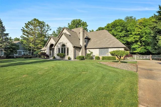 $875,000 | 2032 Dean Drive, Washington, MI 48094