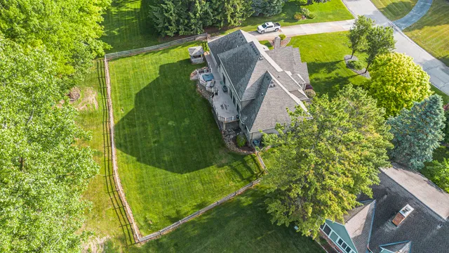 $875,000 | 2032 Dean Drive, Washington, MI 48094
