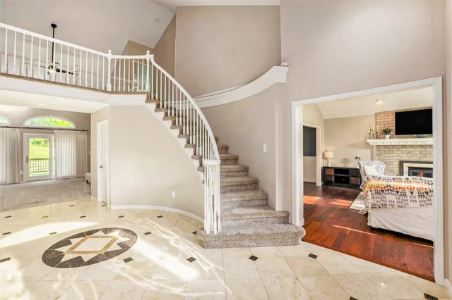 $875,000 | 2032 Dean Drive, Washington, MI 48094