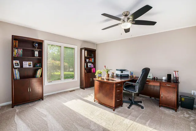 $875,000 | 2032 Dean Drive, Washington, MI 48094