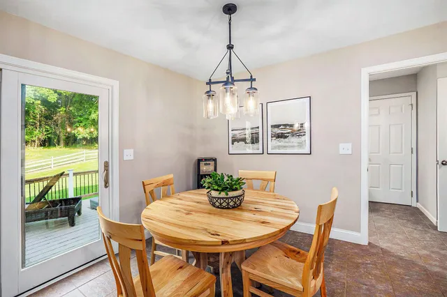 $875,000 | 2032 Dean Drive, Washington, MI 48094