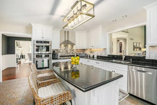 $875,000 | 2032 Dean Drive, Washington, MI 48094