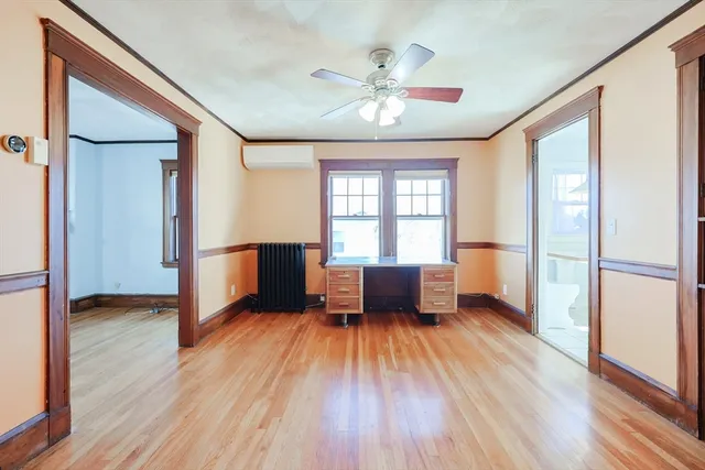 $2,900 | 120 Warwick Road, Unit 120, Newton, MA 02465