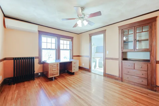 $2,900 | 120 Warwick Road, Unit 120, Newton, MA 02465