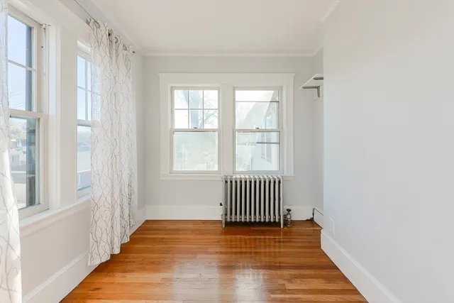 $2,900 | 120 Warwick Road, Unit 120, Newton, MA 02465