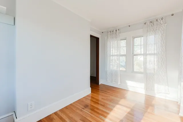 $2,900 | 120 Warwick Road, Unit 120, Newton, MA 02465