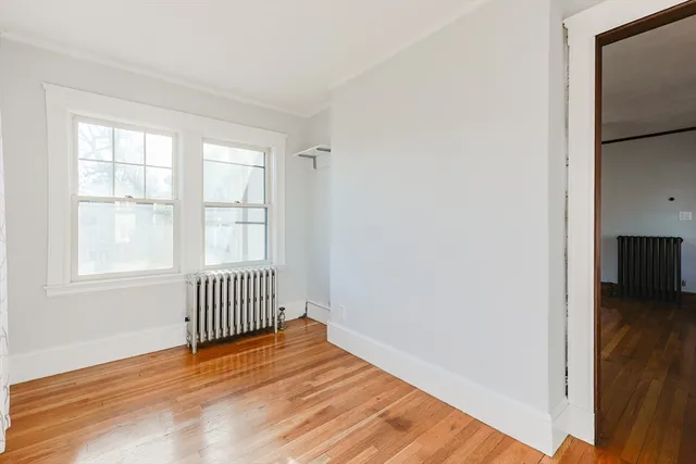 $2,900 | 120 Warwick Road, Unit 120, Newton, MA 02465