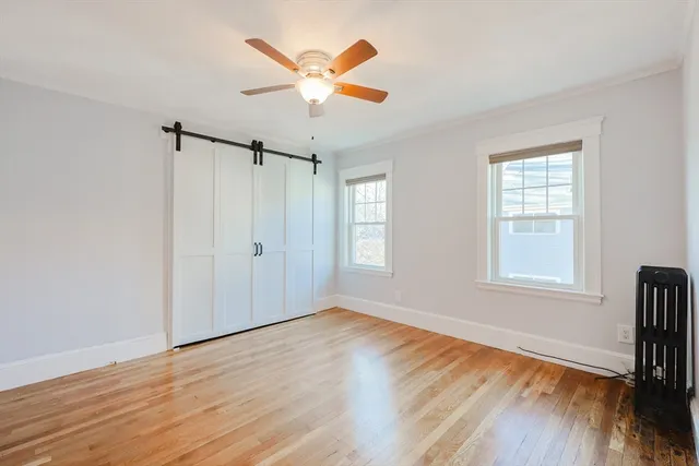 $2,900 | 120 Warwick Road, Unit 120, Newton, MA 02465