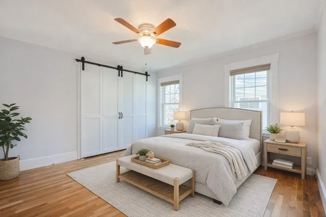 $2,900 | 120 Warwick Road, Unit 120, Newton, MA 02465