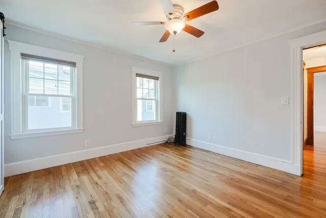 $2,900 | 120 Warwick Road, Unit 120, Newton, MA 02465