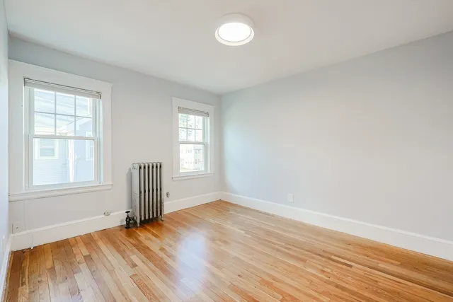 $2,900 | 120 Warwick Road, Unit 120, Newton, MA 02465