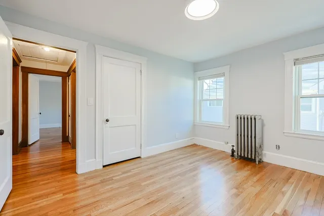 $2,900 | 120 Warwick Road, Unit 120, Newton, MA 02465