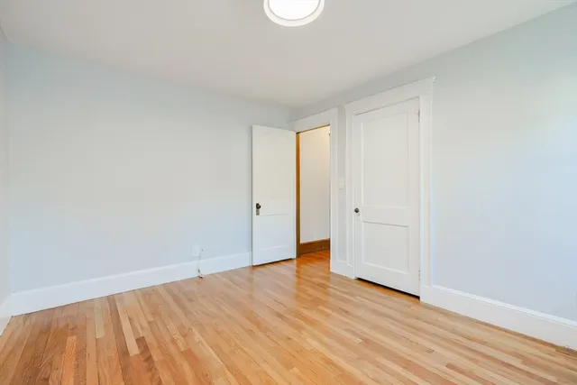 $2,900 | 120 Warwick Road, Unit 120, Newton, MA 02465