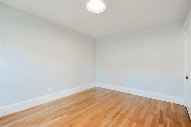 $2,900 | 120 Warwick Road, Unit 120, Newton, MA 02465