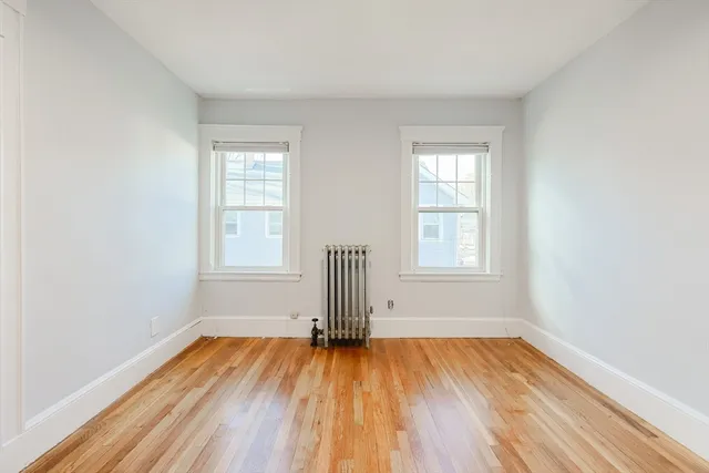 $2,900 | 120 Warwick Road, Unit 120, Newton, MA 02465