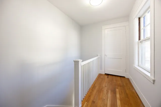 $2,900 | 120 Warwick Road, Unit 120, Newton, MA 02465