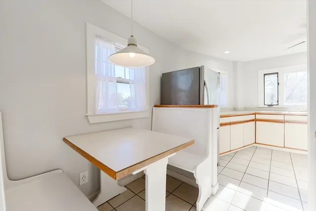 $2,900 | 120 Warwick Road, Unit 120, Newton, MA 02465