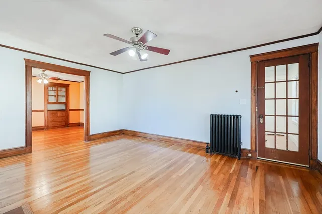 $2,900 | 120 Warwick Road, Unit 120, Newton, MA 02465