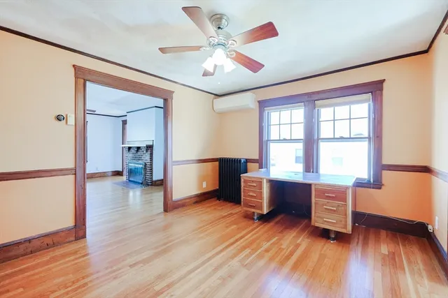 $2,900 | 120 Warwick Road, Unit 120, Newton, MA 02465