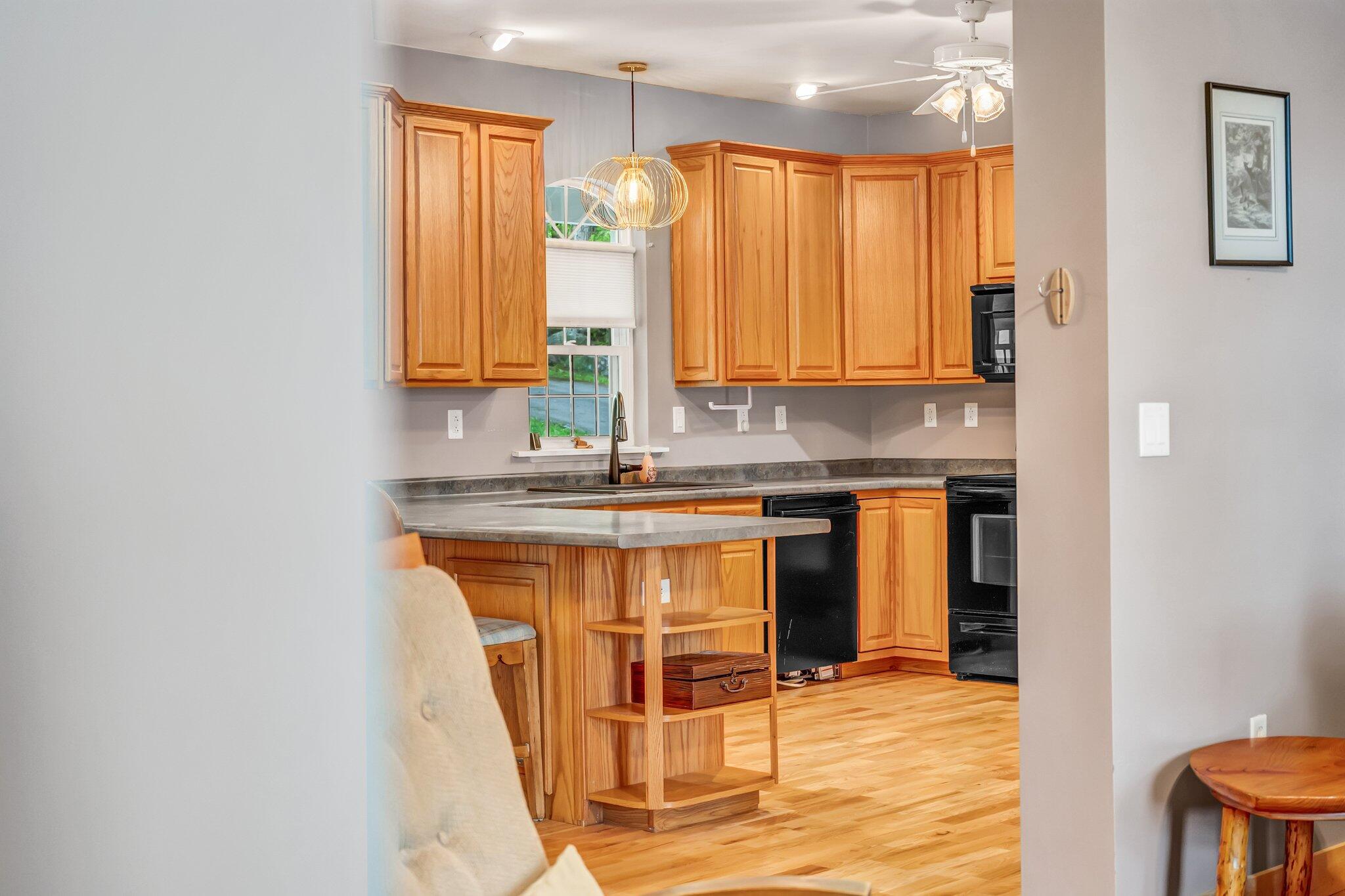 700 Pond Road St. Albans, ME 04971 - Photo 55 of 89 39-web-or-mls-700-pond-rd
