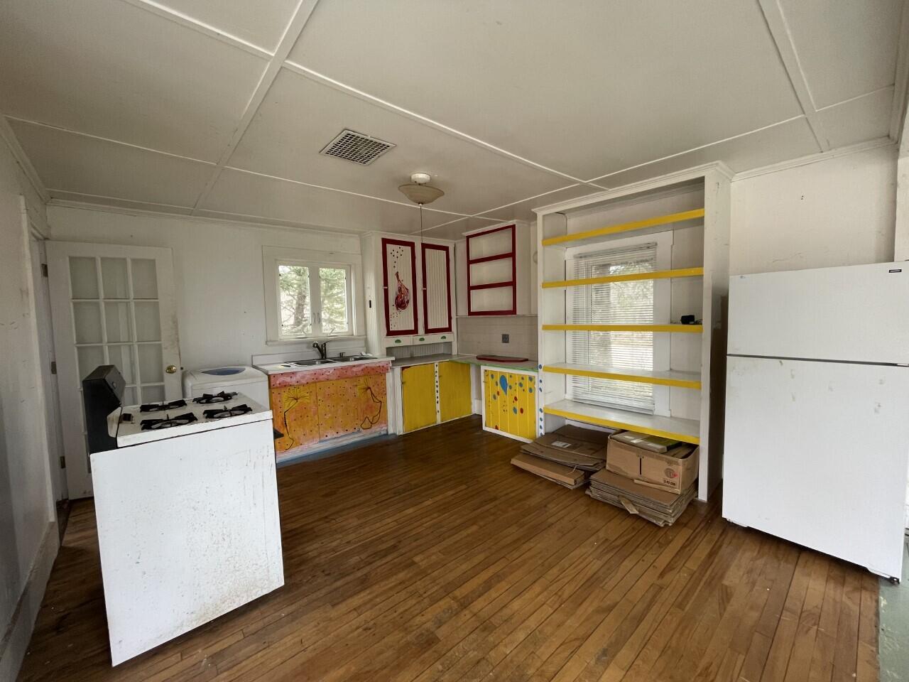294 Kelley Point Road Jonesport, ME 04649 - Photo 3 of 16 thumbnail_IMG-2045