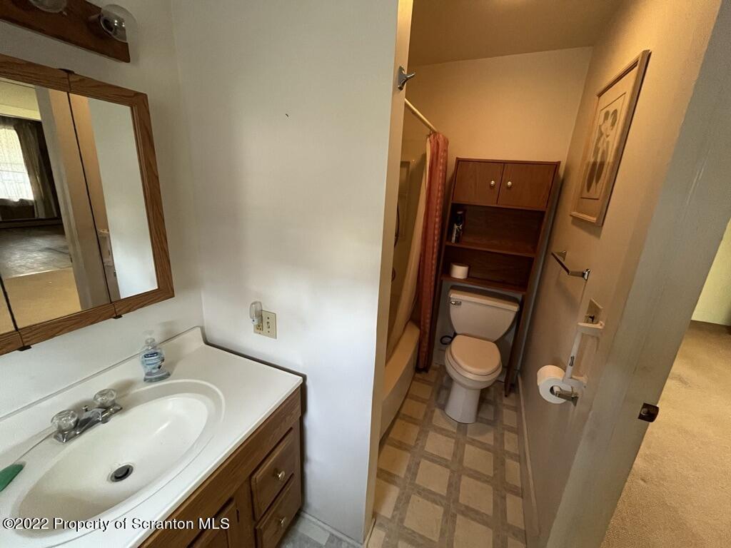 28 Manzer Road Susquehanna, PA 18847 - Photo 13 of 31 Gallery Image 13