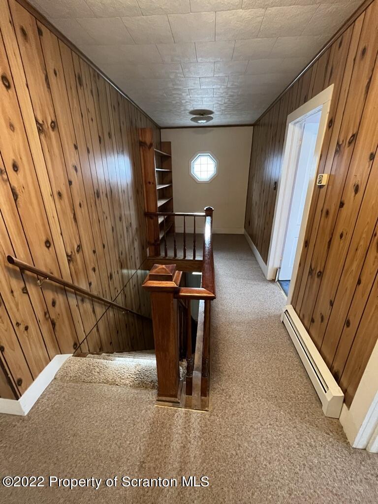 28 Manzer Road Susquehanna, PA 18847 - Photo 21 of 31 Gallery Image 21