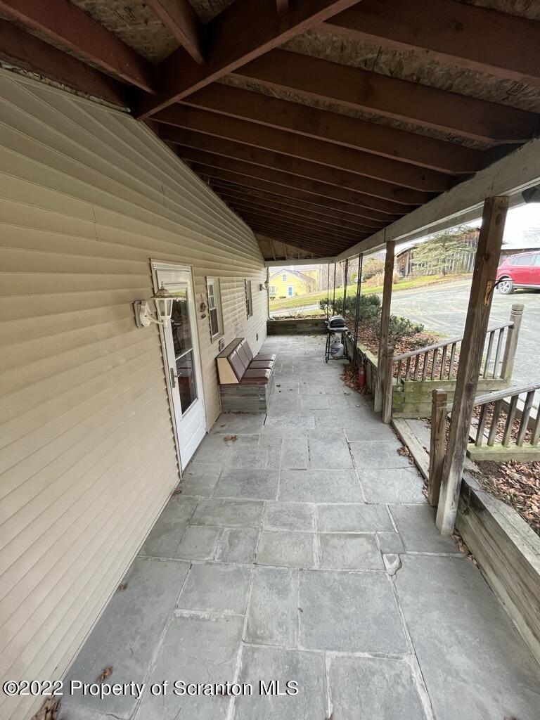 28 Manzer Road Susquehanna, PA 18847 - Photo 25 of 31 Gallery Image 25