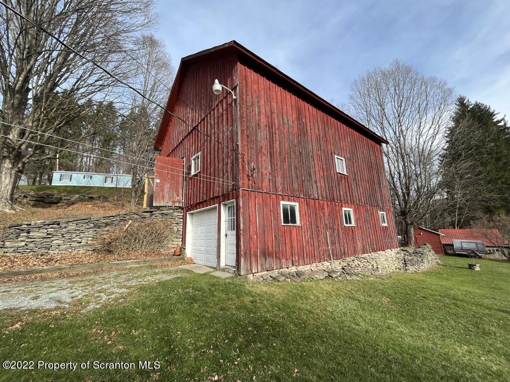 28 Manzer Road Susquehanna, PA 18847 - Photo 27 of 31 Gallery Image 27