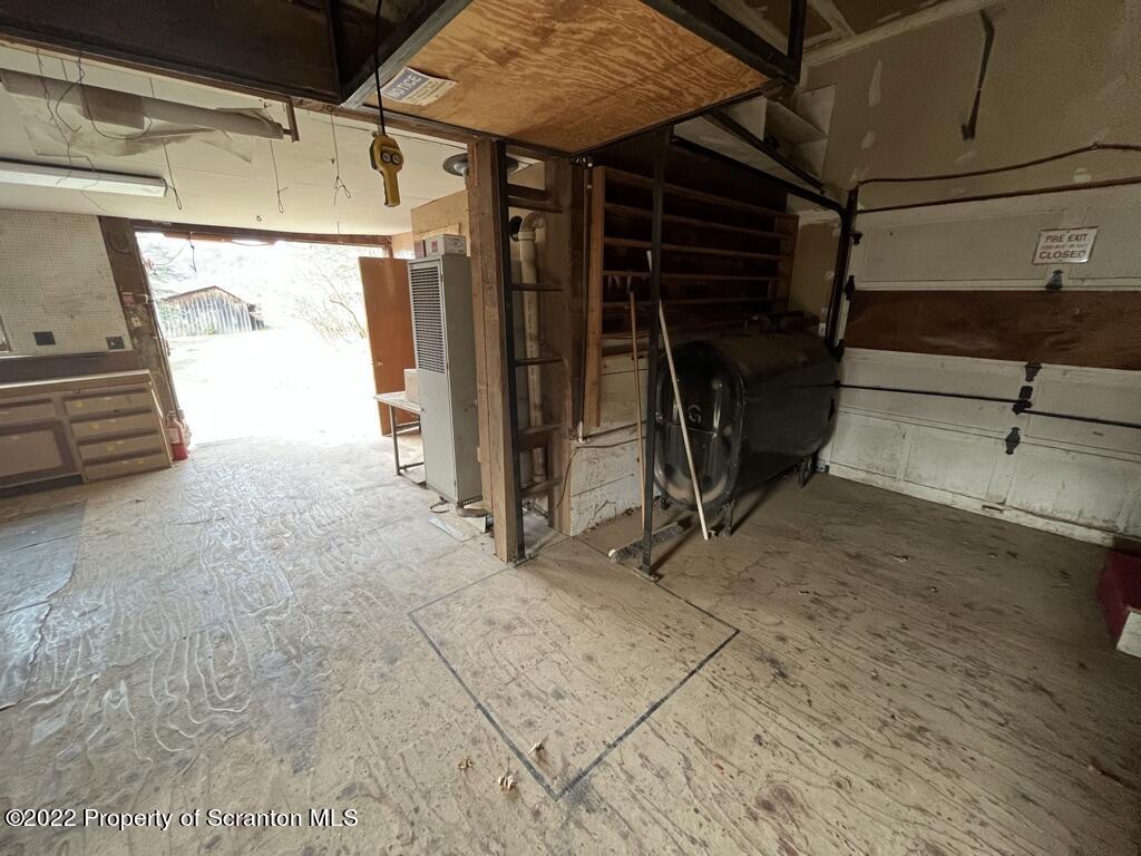 28 Manzer Road Susquehanna, PA 18847 - Photo 29 of 31 Gallery Image 29