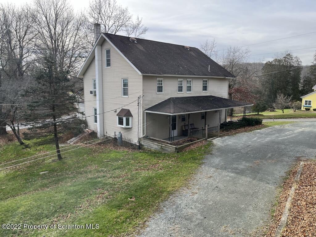 28 Manzer Road Susquehanna, PA 18847 - Photo 7 of 31 Gallery Image 7