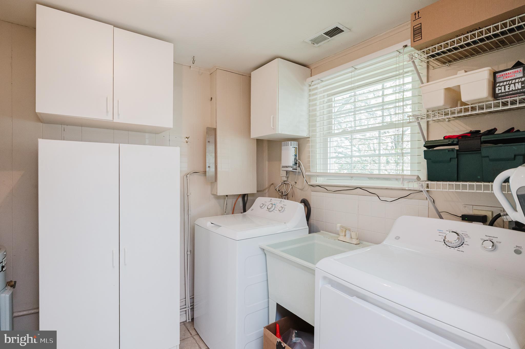 405 Walnut Grove Road Baltimore, MD 21221 - Photo 35 of 36 Gallery Image 35