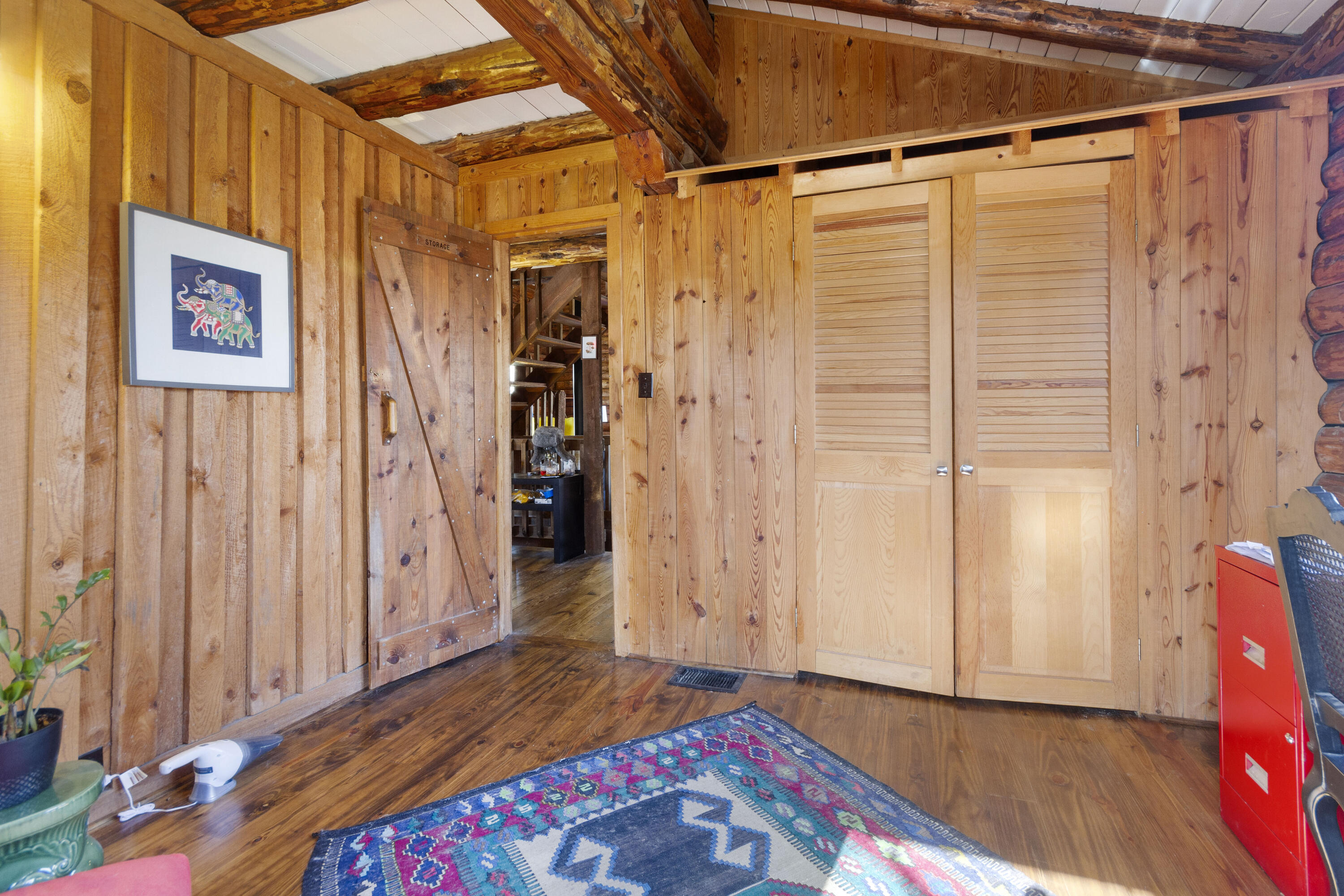 730 Mt Pleasant Road Shawsville, VA 24162 - Photo 22 of 78 29