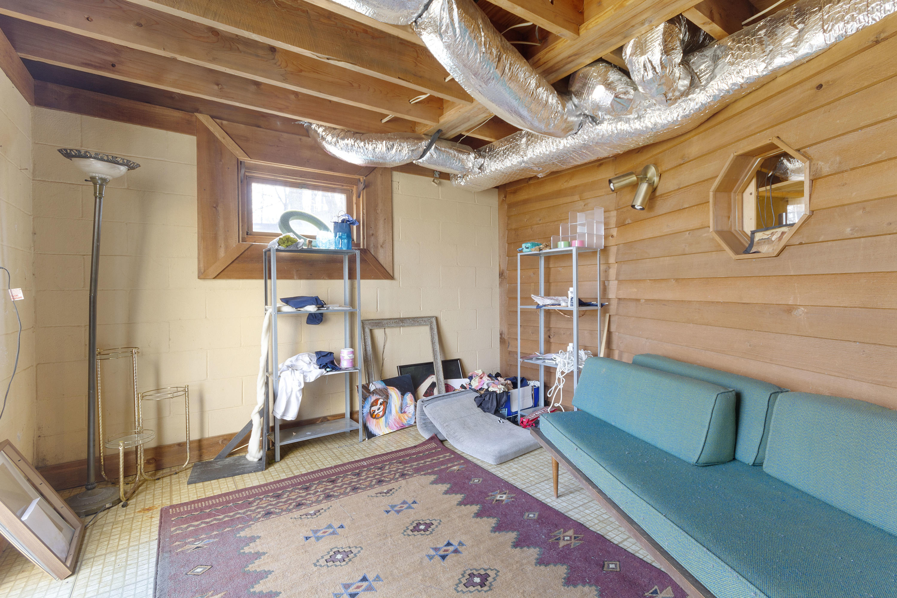 730 Mt Pleasant Road Shawsville, VA 24162 - Photo 35 of 78 54