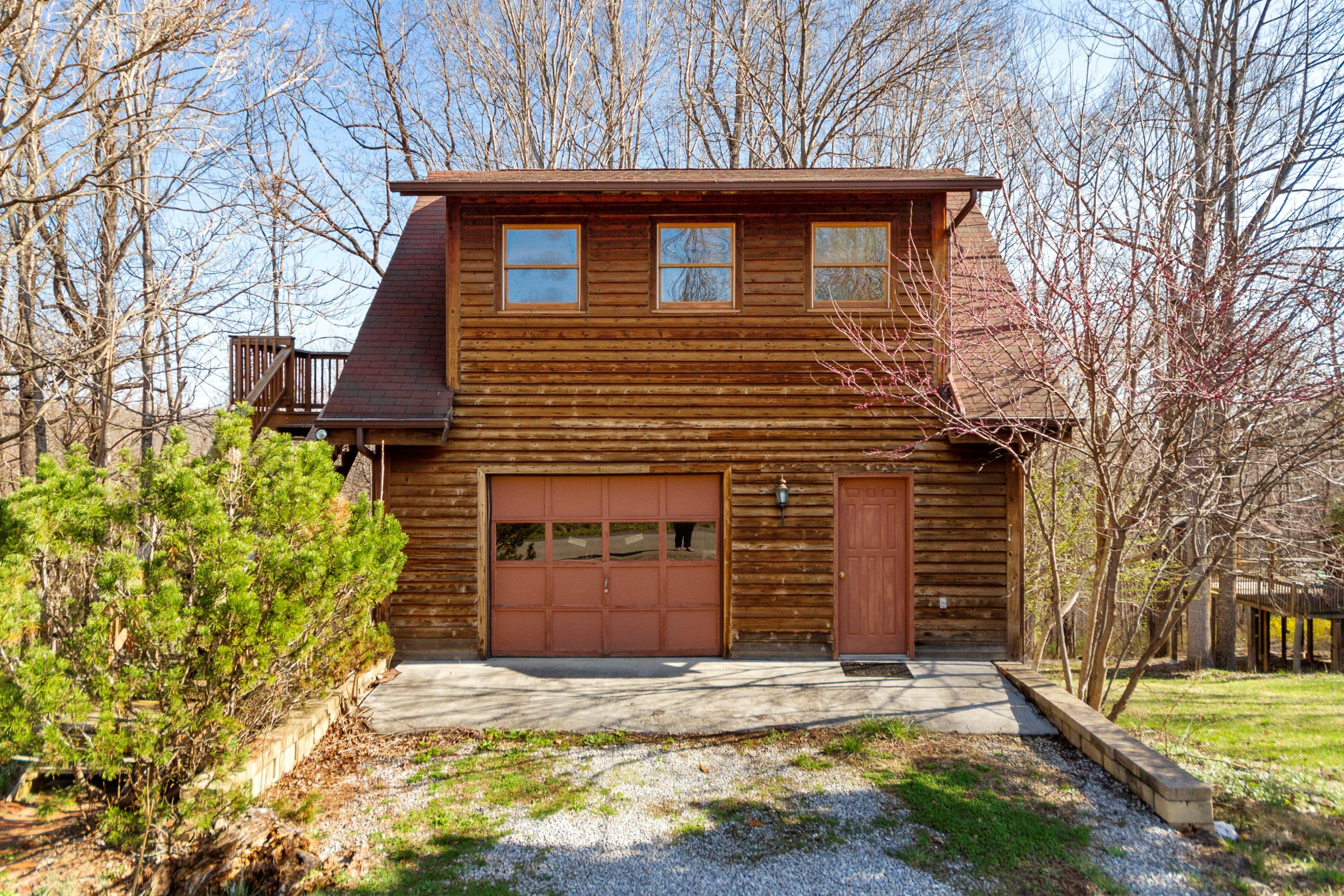 730 Mt Pleasant Road Shawsville, VA 24162 - Photo 45 of 78 3