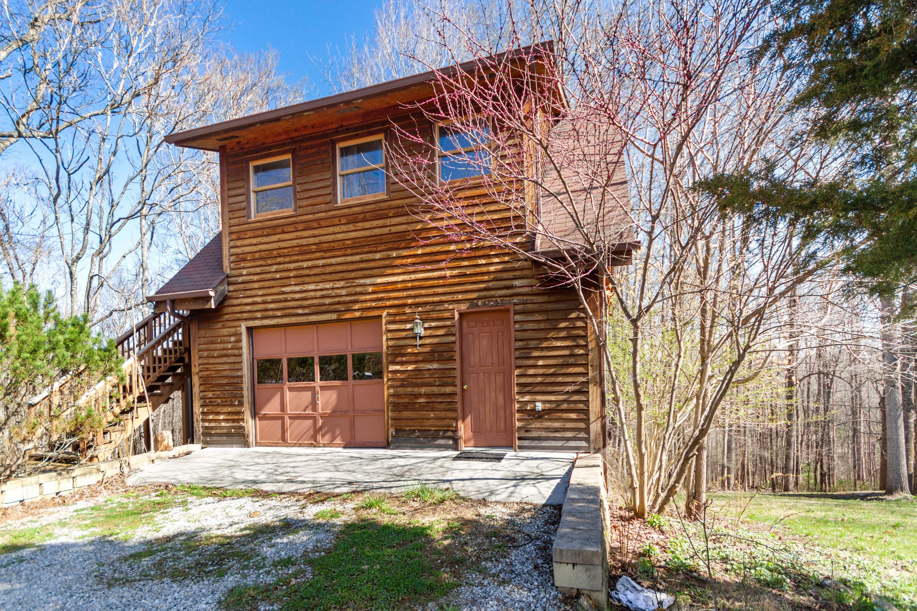 730 Mt Pleasant Road Shawsville, VA 24162 - Photo 50 of 78 66