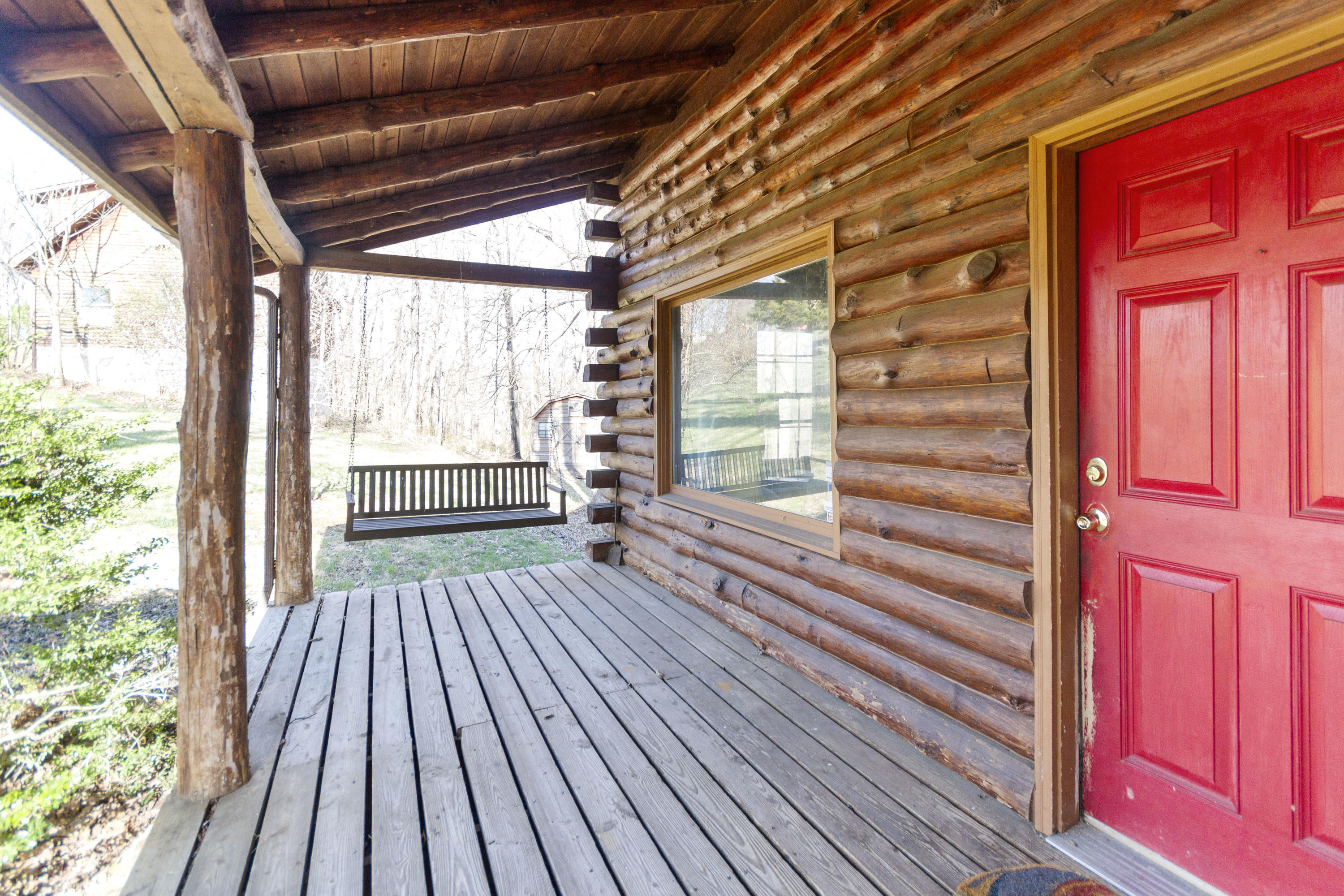 730 Mt Pleasant Road Shawsville, VA 24162 - Photo 6 of 78 13