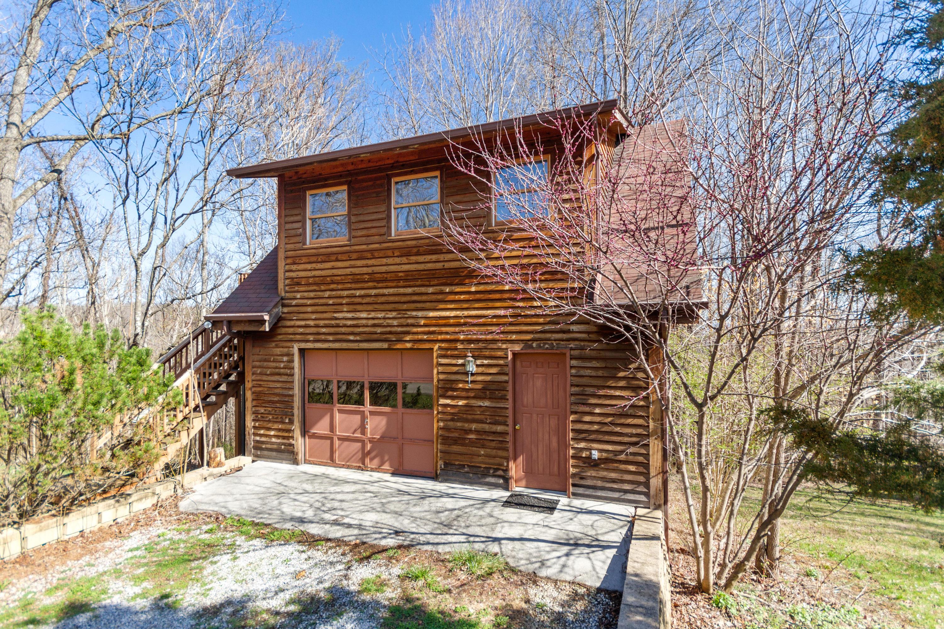 730 Mt Pleasant Road Shawsville, VA 24162 - Photo 51 of 78 67