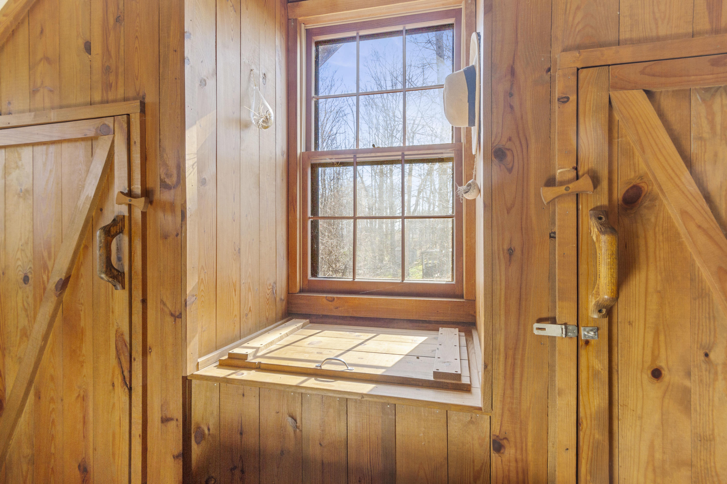 730 Mt Pleasant Road Shawsville, VA 24162 - Photo 56 of 78 60